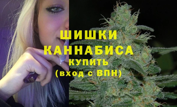 2c-b Козловка