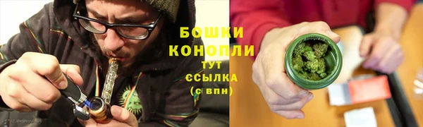 2c-b Козловка