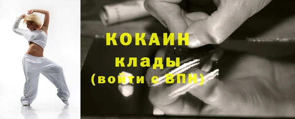 apvp Кодинск