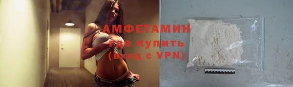apvp Кодинск