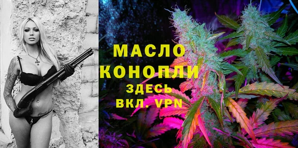 2c-b Козловка
