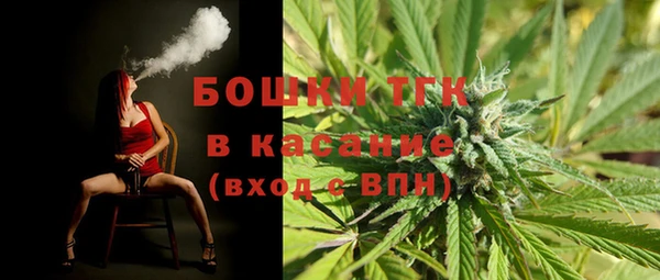2c-b Козловка